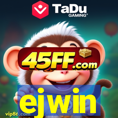 ejwin