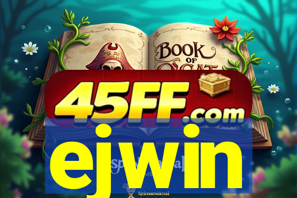 ejwin