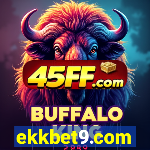 ekkbet9.com