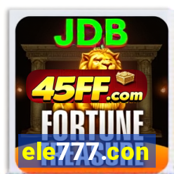 ele777.con