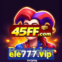 ele777.vip