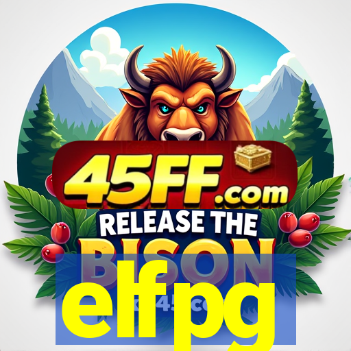 elfpg