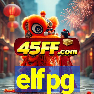 elfpg