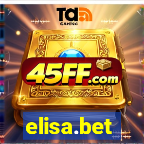 elisa.bet