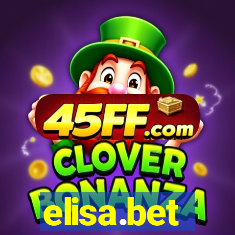 elisa.bet
