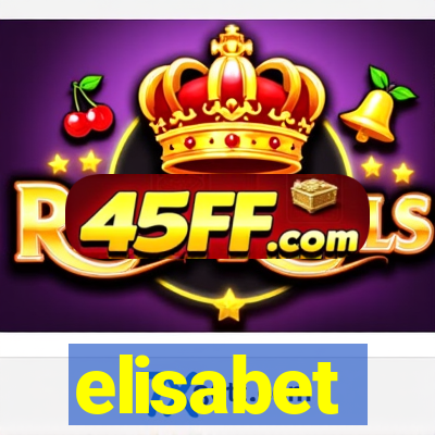 elisabet