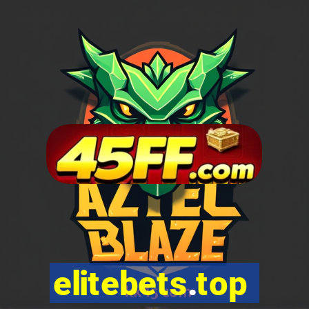elitebets.top
