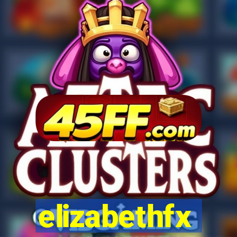 elizabethfx