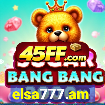 elsa777.am
