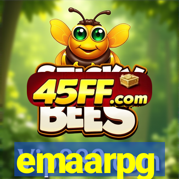 emaarpg