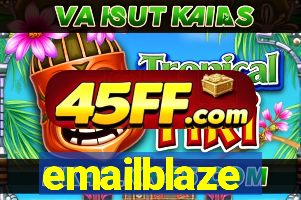 emailblaze