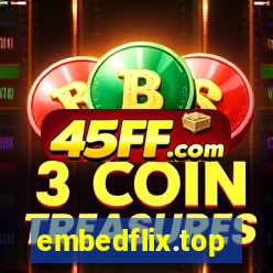 embedflix.top