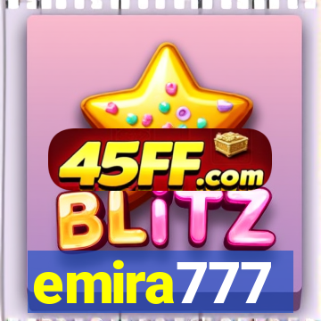 emira777