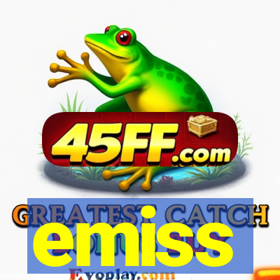 emiss