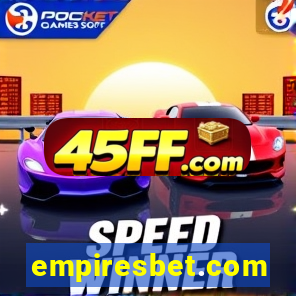 empiresbet.com