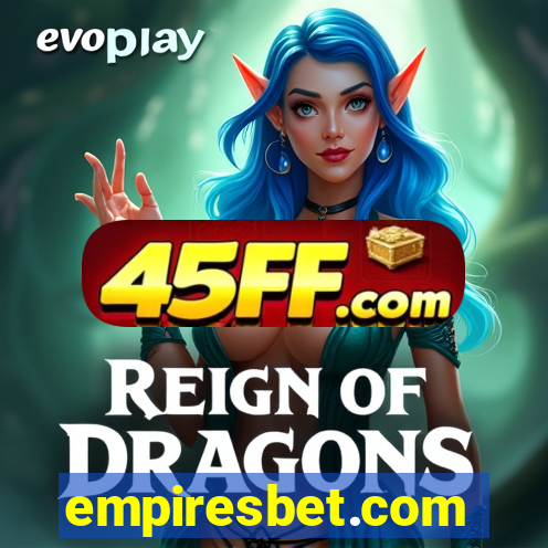 empiresbet.com