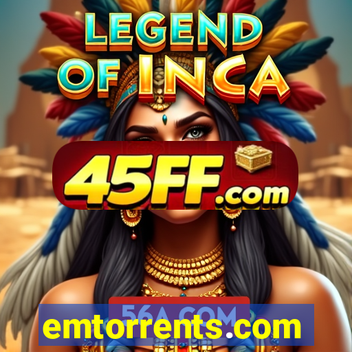 emtorrents.com