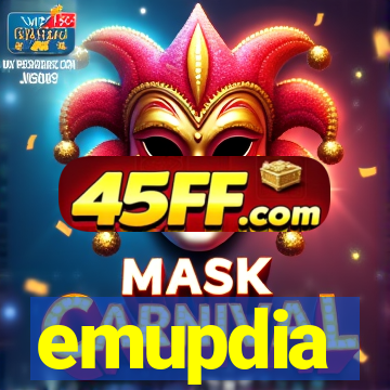 emupdia