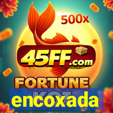 encoxada