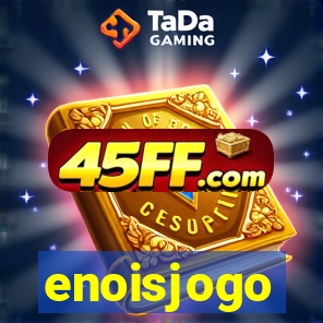 enoisjogo