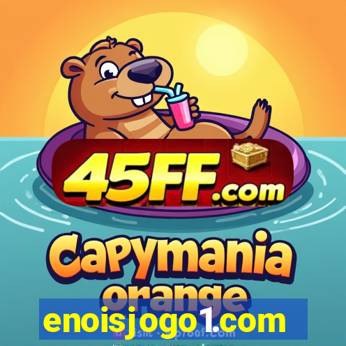 enoisjogo1.com