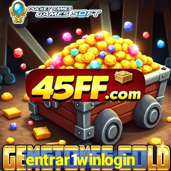 entrar1winlogin