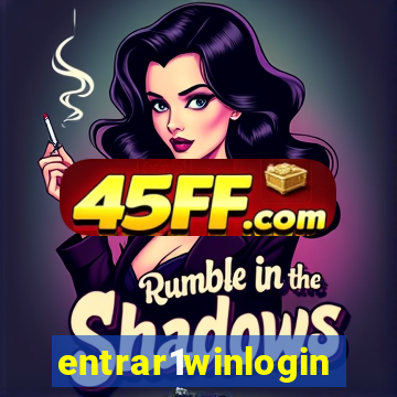entrar1winlogin