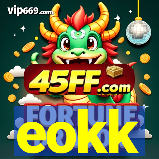 eokk