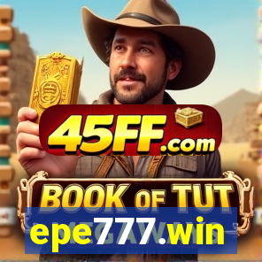 epe777.win