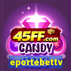eportebettv