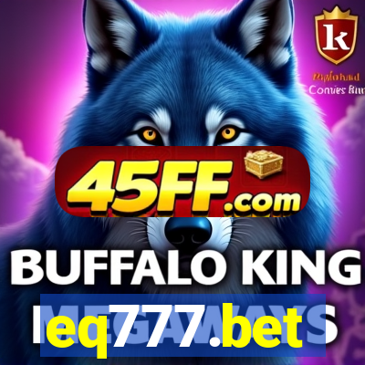eq777.bet