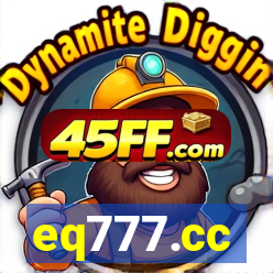 eq777.cc