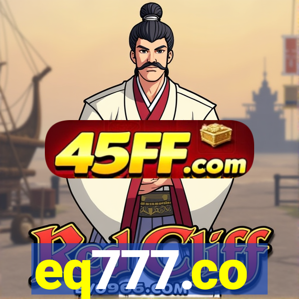 eq777.co