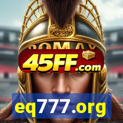 eq777.org