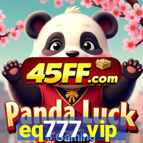 eq777.vip