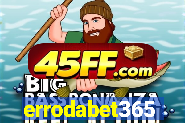 errodabet365