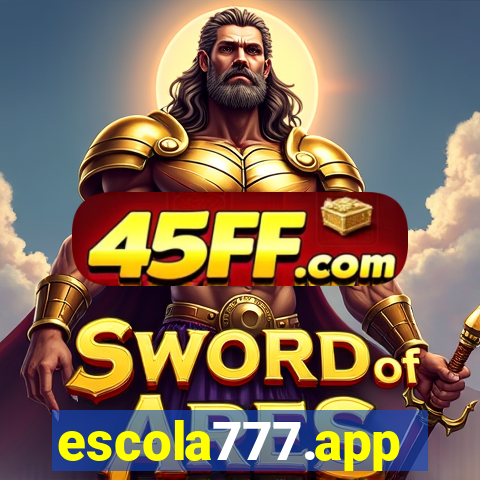 escola777.app