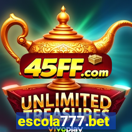 escola777.bet