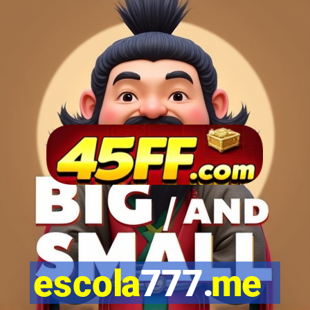 escola777.me