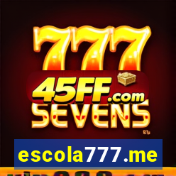 escola777.me