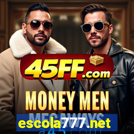 escola777.net