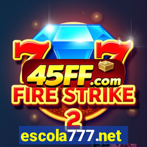escola777.net