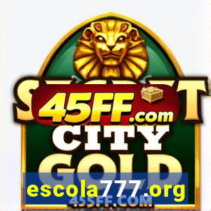 escola777.org