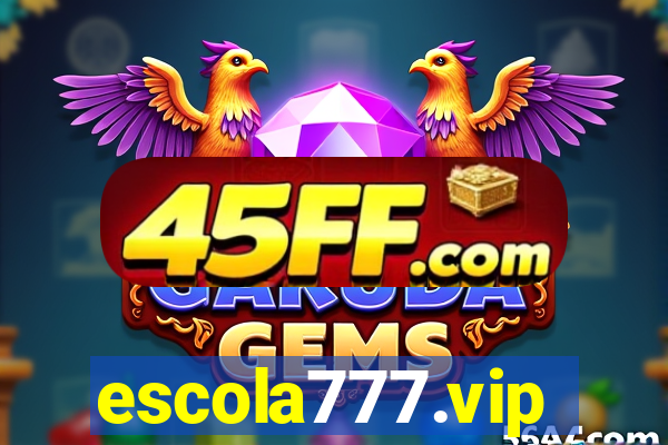 escola777.vip