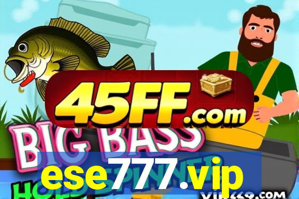 ese777.vip