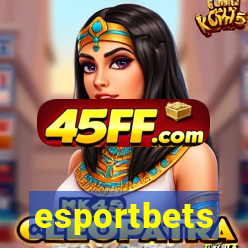 esportbets