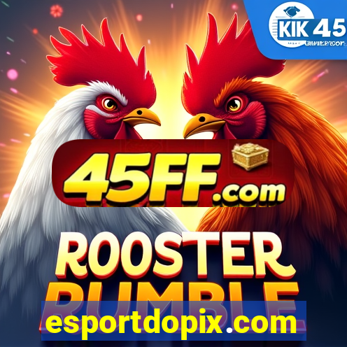 esportdopix.com