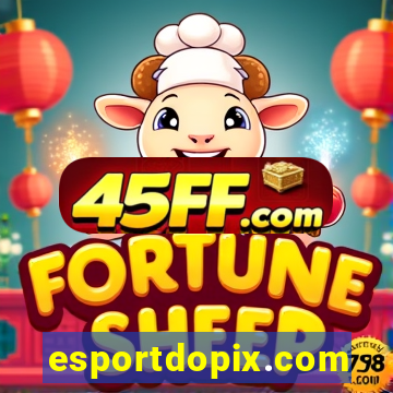 esportdopix.com
