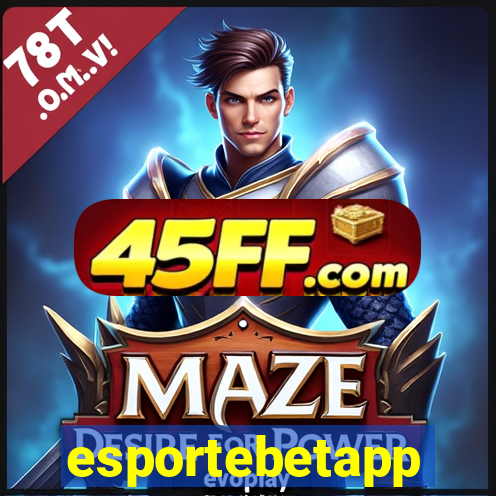 esportebetapp