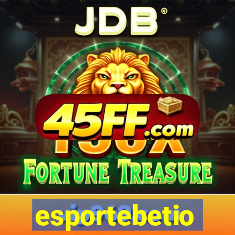 esportebetio